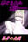 2023-11-23 00:00の投稿
