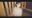 2023-10-31 18:59の投稿