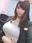 2019-11-06 04:26の投稿