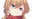 2019-11-06 04:45の投稿