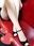 2019-11-15 21:00の投稿