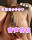 2023-11-02 20:30の投稿