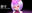 2023-10-30 20:20の投稿