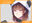 2019-11-06 20:00の投稿