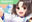 2019-11-06 13:02の投稿