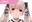 2019-11-06 13:11の投稿
