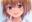2019-11-06 15:23の投稿
