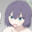 2023-10-31 00:26の投稿