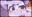2023-10-31 01:26の投稿
