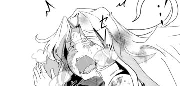 2023-10-31 01:41の投稿