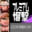 2023-10-31 14:00の投稿