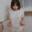 2023-10-31 07:51の投稿