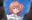2023-10-31 08:11の投稿