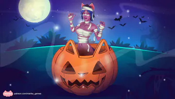 manka_games