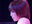 2023-10-31 10:28の投稿