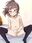 2023-11-02 09:31の投稿