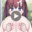 2023-10-31 14:00の投稿