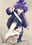 2023-11-01 00:00の投稿
