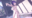 2023-10-31 18:00の投稿