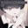 2023-10-31 18:00の投稿