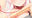 2019-11-06 20:35の投稿