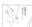 2023-10-31 18:22の投稿