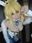 2019-11-06 21:38の投稿