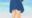2023-10-31 18:41の投稿