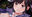 2023-10-31 19:00の投稿