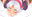 2023-10-31 19:10の投稿