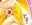 2019-11-06 22:14の投稿