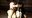 2023-11-02 18:00の投稿