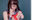 2019-11-06 22:41の投稿
