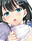 2019-11-06 22:45の投稿
