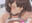 2023-10-31 20:33の投稿