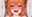 2023-10-31 20:56の投稿