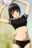 2019-11-06 23:55の投稿