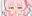 2023-10-31 21:23の投稿