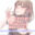 2023-11-01 00:00の投稿