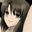 2019-11-07 00:10の投稿