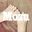 2023-10-31 21:56の投稿