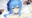 2023-10-31 21:57の投稿
