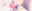 2023-10-31 22:30の投稿