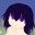 2019-11-07 01:08の投稿
