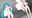 2019-11-07 01:12の投稿