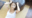 2023-10-31 22:28の投稿