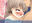 2023-11-01 00:00の投稿