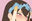 2023-10-31 23:06の投稿