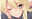 2019-11-07 03:27の投稿