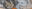 2023-10-31 23:12の投稿